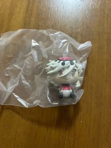 제일복권 귀멸의 칼날 ~상현의 삼~ E상 쵸코놋코 도우마