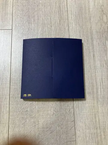 Christmas Songs 호소카와 신지