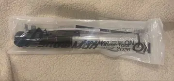 [ 새상품 미사용 ] SnowMan Dome Tour ON 응원봉