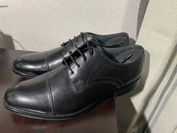 호킨스 비즈니스 슈즈