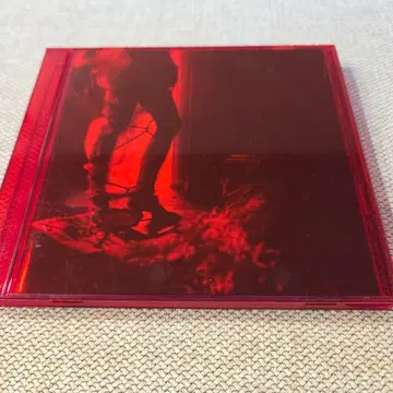 kein 몽롱의 열매 DEAD MAN subliminal effect