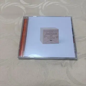 고양이에게 질투 아이묭