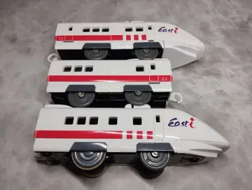 프라레일 라이트 E926형 이스트아이