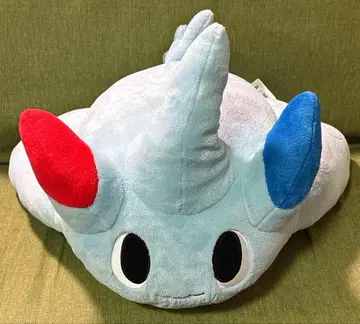 Pokemontime 포켓몬타임 봉제 인형 토게키스