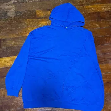 후드티 프리 사이즈