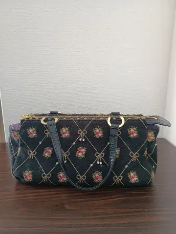 씽크비! 여성용 백