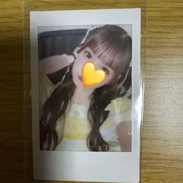 CUTIE STREET 후루사와 리사