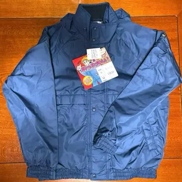 작업복 방한복 남성용