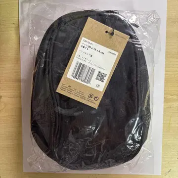 NIKE 스포츠 웨어 커뮤트 바디백