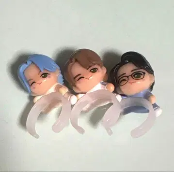 Mrs.GREEN APPLE 빗쿠라타마고 시크릿 컴플리트 세트