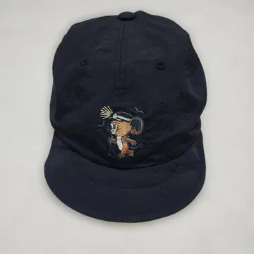 milestone JERRY MARQUEZ CAP 캡