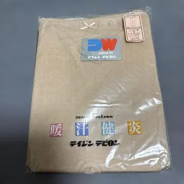 비즈니스 상담 중 테이진 테비론 성형 앵클 길이 사이즈 M