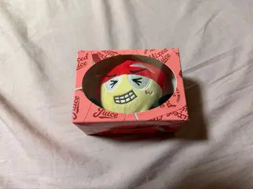 WEST. 시게오카 다이키 인형