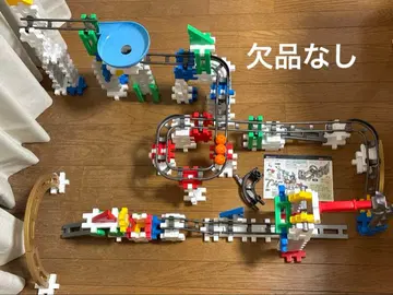 롤링큐 스탠다드 세트 학켄 Gakken 뉴 블록