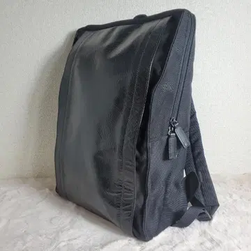 ARTISAN&ARTIST 아티잔&아티스트 백팩 백팩