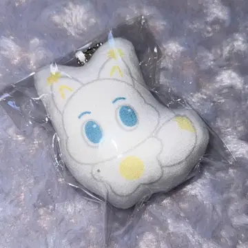 NCT DREAM 런쥔 팬미팅 키링