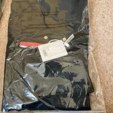 theredthread S convertible pants