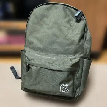 키타무라 남성용 백팩