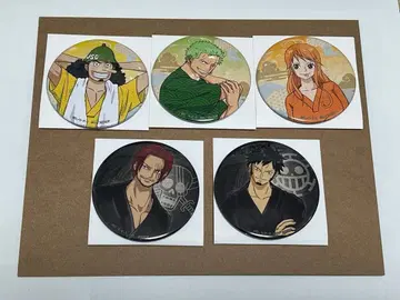 원피스 극락탕 세트