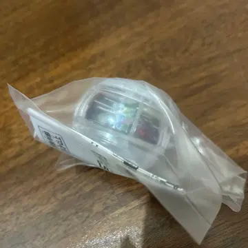 [ 미개봉 새상품 ] 가면라이더 부스터 카푸셈 캠페인 가면라이더 젯츠