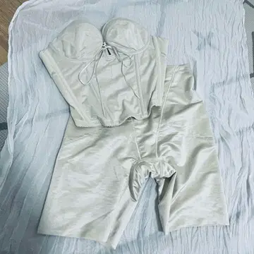 [ 할인 있음 ] PRIMACARA 브라이덜 이너 D70