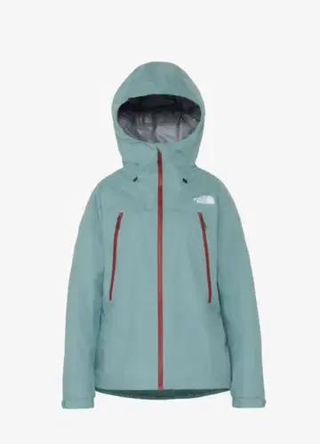 크라임 라이트 자켓 NPW12501 더 노스페이스