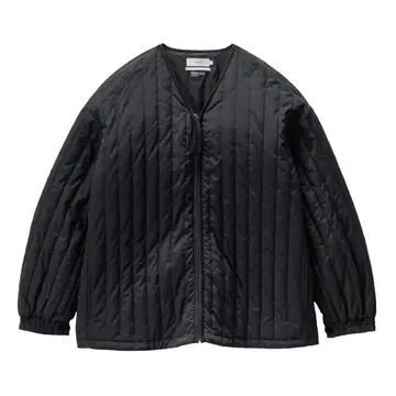 Graphpaper PERTEX UNLIMITED Liner Jacket