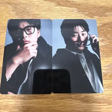 오릭스 사원증풍 트레이딩 카드 히로오카 다이시