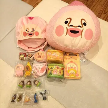 코비토즈칸 세트 묶음 판매