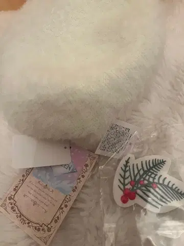 치하루 안나 베레모 엘사 디즈니 시마무라