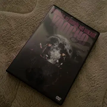 안녕, 청춘의 빛 승부조작 DVD