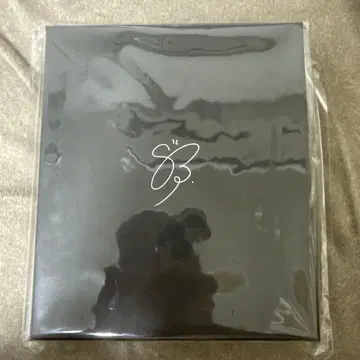 JO1 오히라 쇼세이 JO1DER SHOW 2024 키링