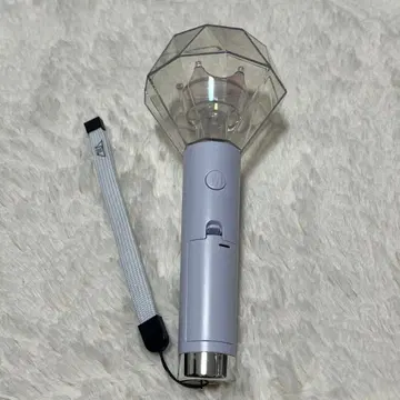 M!LK 밀크 라스탈 ver.2