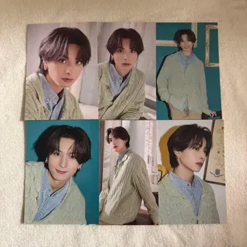 기무라 케이토 트레이딩 카드