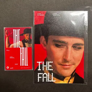 낙하의 왕국 4K 디지털 리마스터 사용 완료 무비티켓