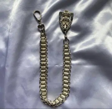 프리메이슨 소드 체인 기사단 1900s