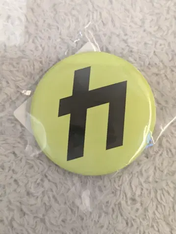 SnowMan 음고지신