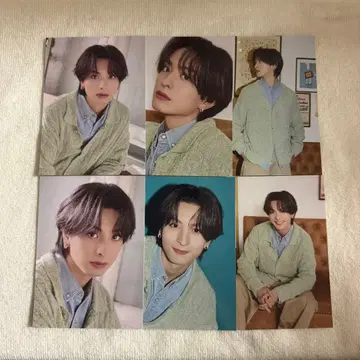 기무라 케이토 트레이딩 카드