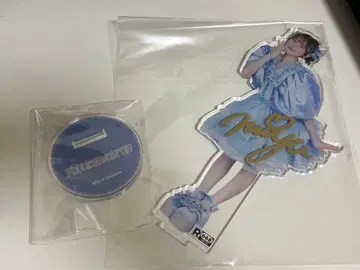 우메다 미유 세트