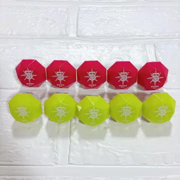 아이나나 반지 라이트 Re:vale