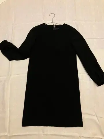 ARTS & SCIENCE 원피스