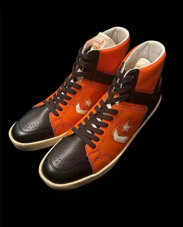 converse weapon soma magforlia 30