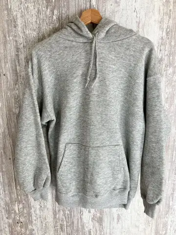 [ 80s ] Herman's 후드 맨투맨