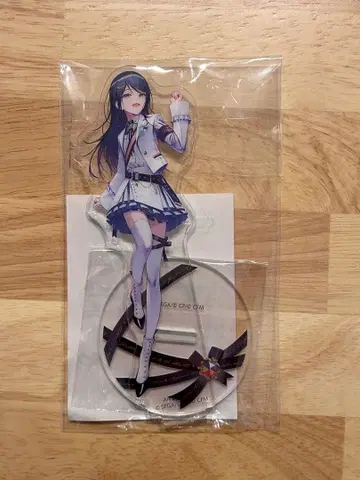 호시노 이치카 밤 페스티벌 2023