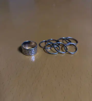 SERGE THORAVAL 세르주 트라발 세트