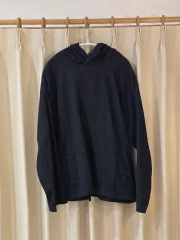 [ nest Robe CONFECT ] 더블 크로스 밀리터리 가디건