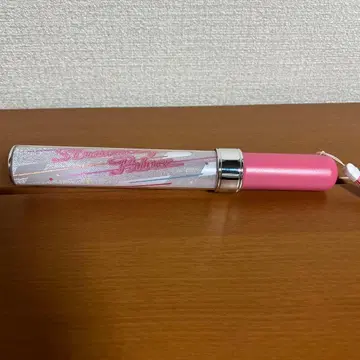 스토푸리 응원봉