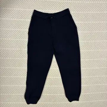 aoki 파자마 수트 팬츠 M