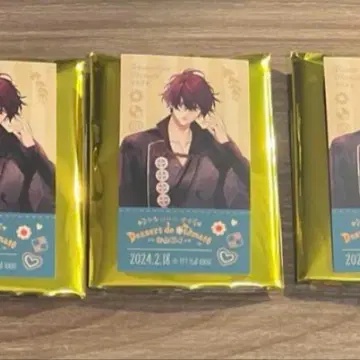 오토팬 오란피아소와레 슈사