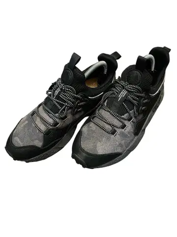 Flower Mountain Kotetsu 코테츠 26cm